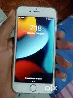 I phone 6s 64 gb