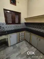 1 BHK BEAUTIFUL FOR SMALL FAMILY