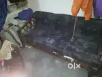 5 seetar sofa