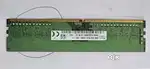 8gb Ddr 4 ram 2666 mh pc ram