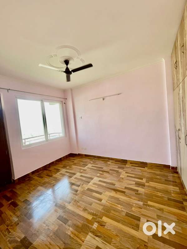 2BHK Flat for Rent in Aravali Enclave Vrindavan Yojna Lucknow