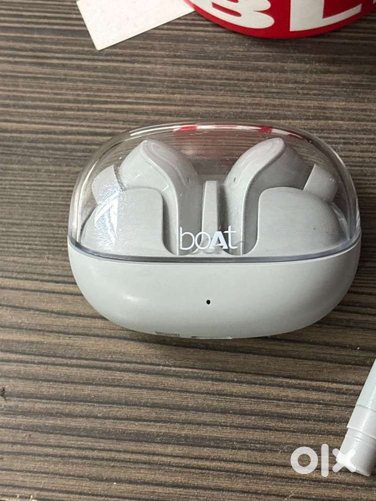 boatAirdopes 311 Pro