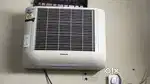 Panasonic AC 1.2 Ton excellent Condition