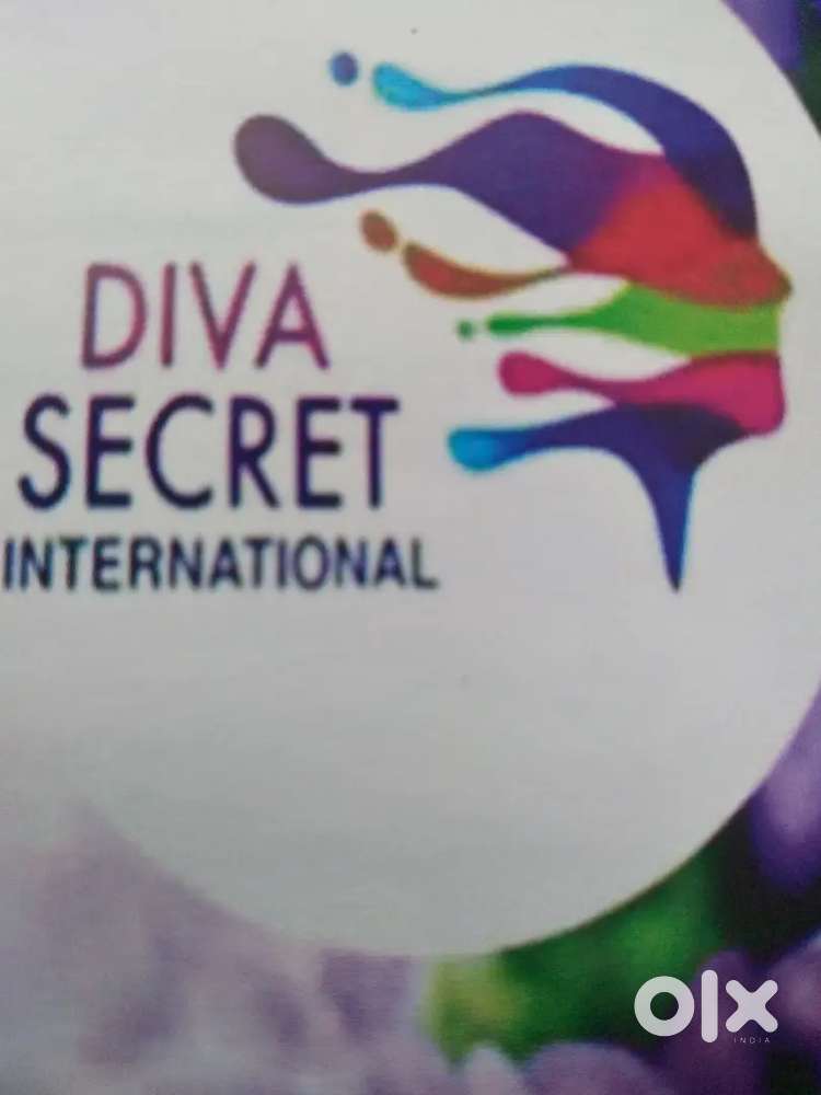 Mlm job  vacancies  in all over India