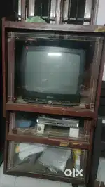 TV Trolley
