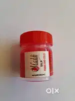 Herbal & phenyl  sale ke liye male female Chahiye