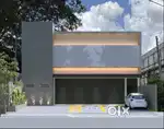 5 CENT RESIDENTIAL PLOT FOR SALE IN KALOOR,ERNAKULAM