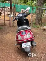 You have intrested single owner