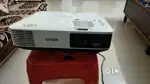 Projector Epson 1980wu