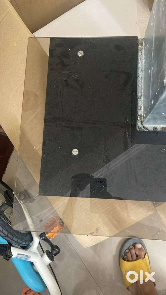 Chimney For Sale