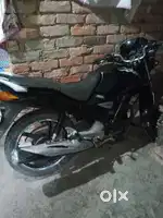 Urgent sell this bike