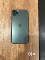 11 Pro max