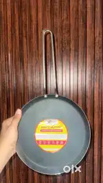 Wholesaler Brand New Tava for Roti/Chappati/Naan