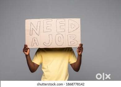 Looking for  sales boy or girl for bike garage