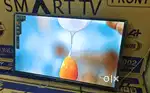 FHD Sony 24'' LED TV
