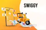 FREE JOINING 100 Delivery boys SWIGGY Food Delivery jobs