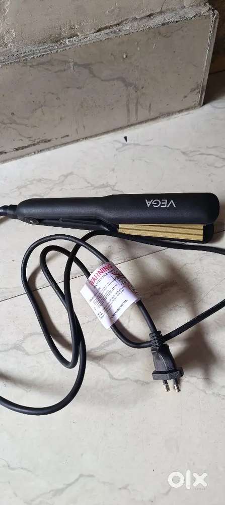 New Mint condition 1.5 month old want upgrade high version