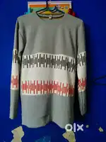 T shirt full sleeve