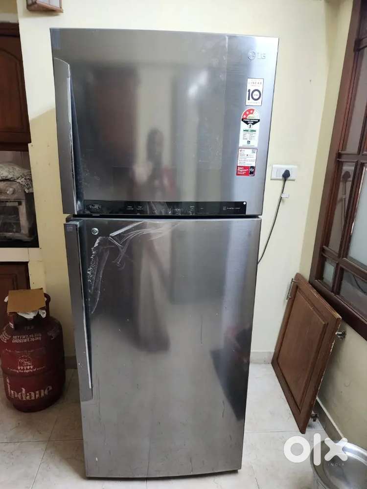 NEW FRIDGE FOR SALE