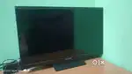 Sony led TV