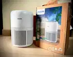 Brand New Philips Air Purifier