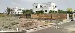 Saravanampatti Don Bosco school near