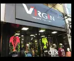 Premium location shop for rent