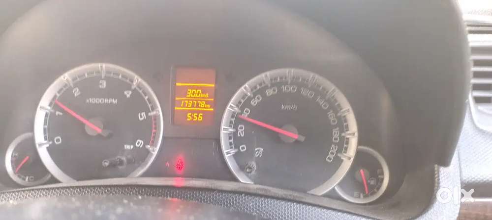 Personal driver ki jrurt ho to call kre...vehicle aapka rhega