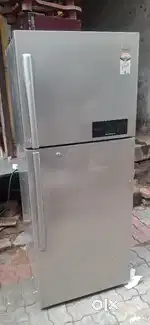 Lg inverter fredz