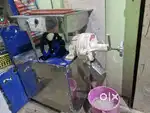5 Kg Per Hour  Royal Mini Mill Instant
Wet Rice Grinder Machine