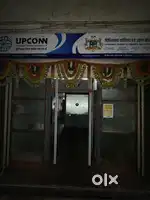 Fully furnished office available for rent in rajarampuri
