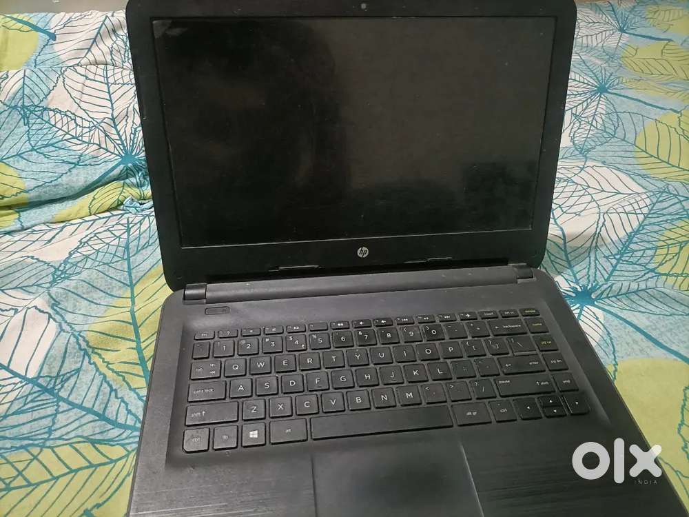 Dell Vostro 5678 Laptop in good condition