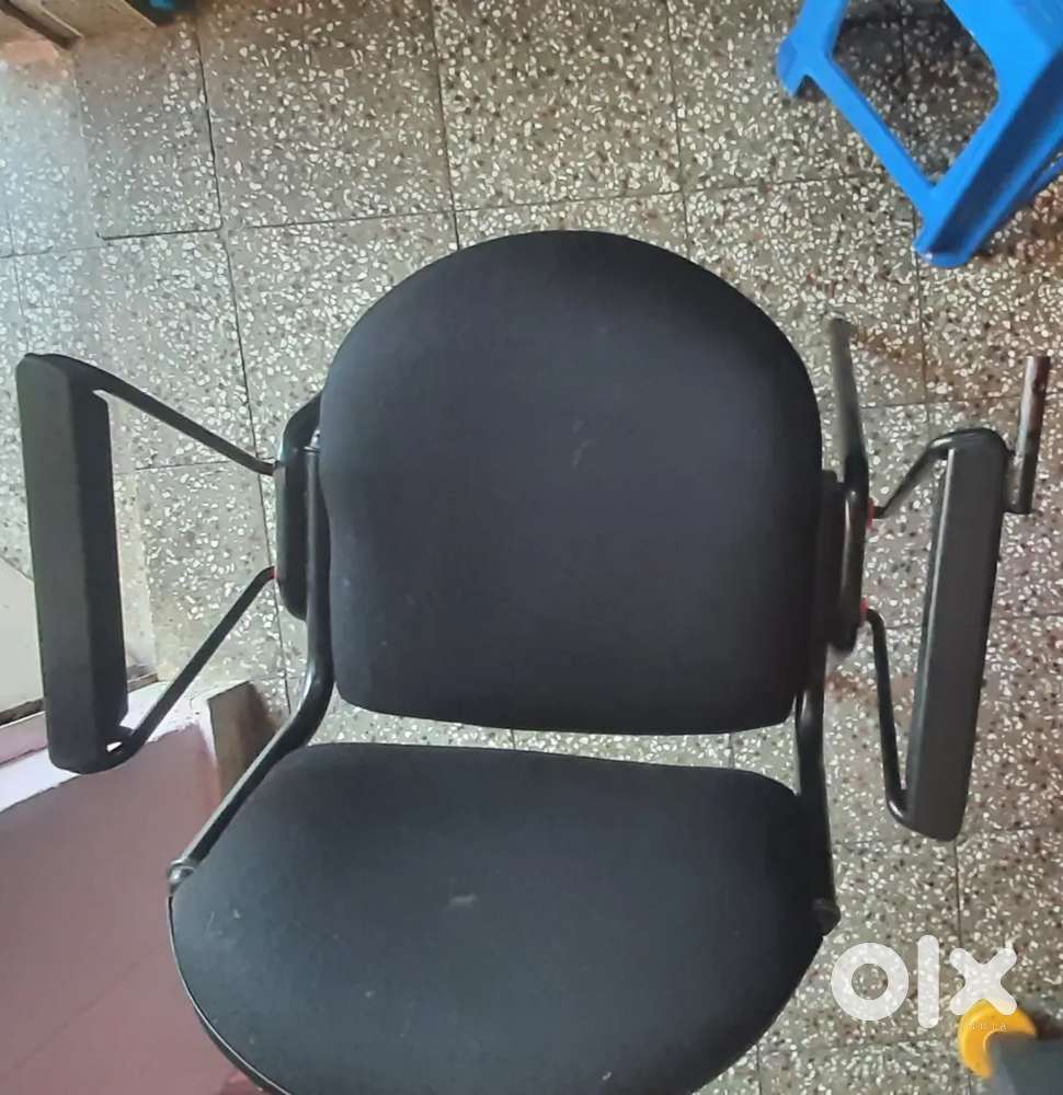 Study & Computer chair