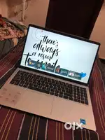 DELL 13TH GENERATION LAPTOP FOR SALE