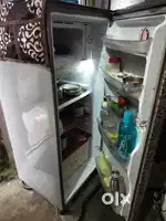 Videocon  fridge