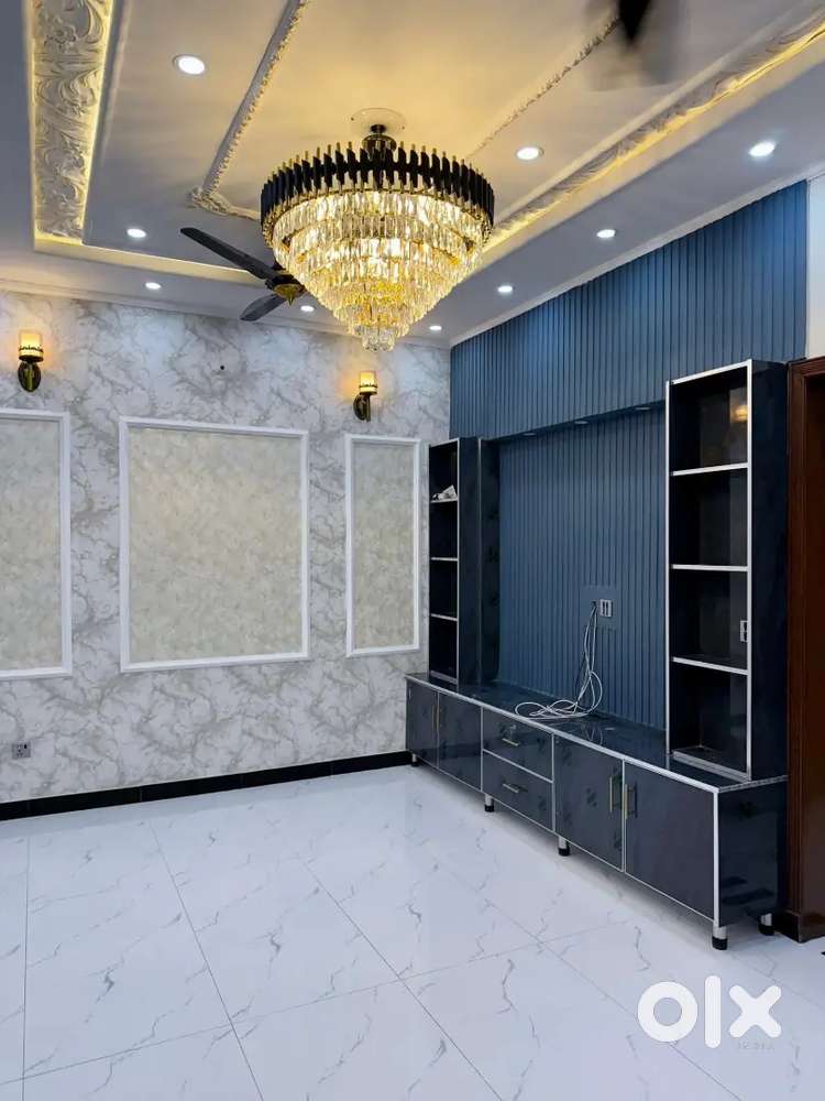 Pallavaram 2 bhk flat