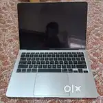 MacBook Air m1