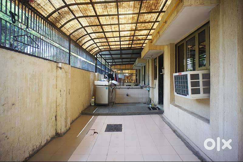 Shradha Residency for sale in Motera