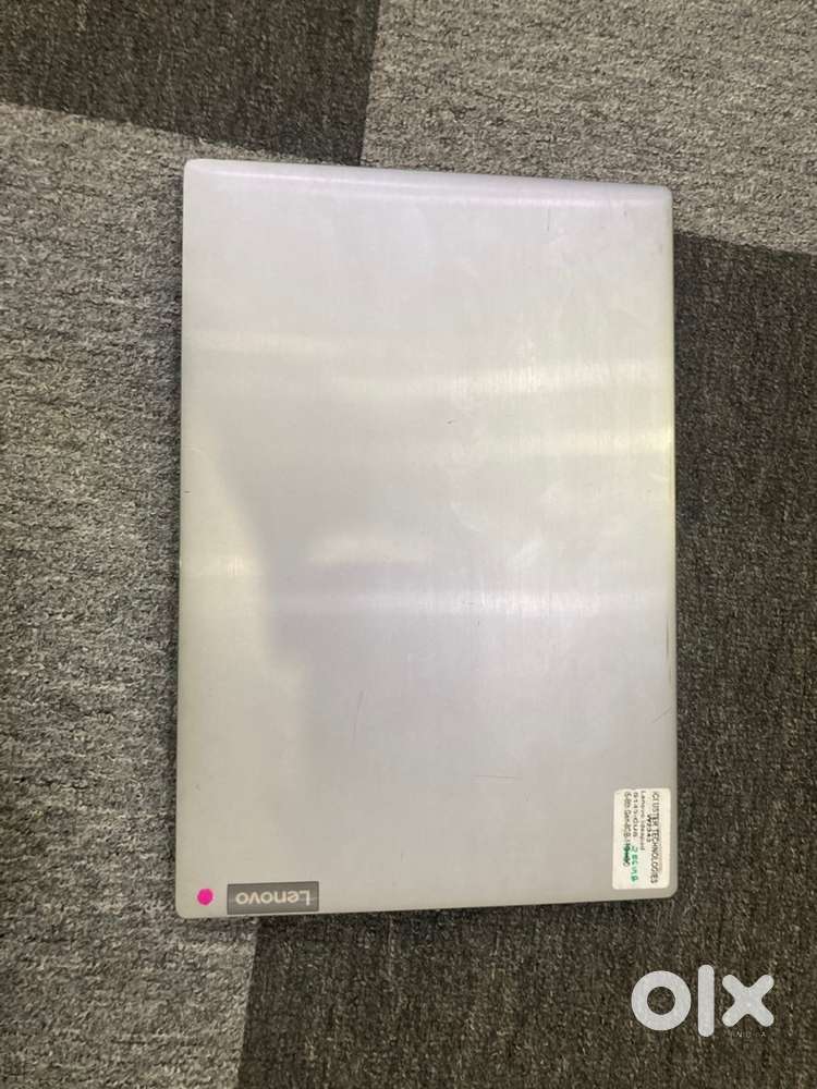 Lenovo ideapad S145 /8thgen/i5/8gb/256SSD/With warranty & bill