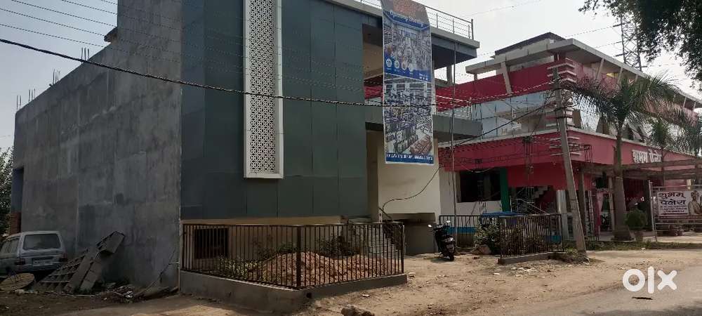 Godown,warehouse,office, Store,2150 sqft