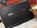 Aser aspire 3