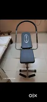 LifeLine AB 111