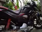 Hero Honda CBZ xtreme selling for Low Price
