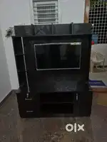 New brand 5/5 TV stand