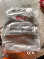 Tumi Bagpack