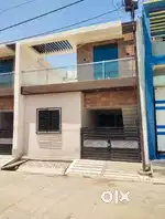 New home or old dono he