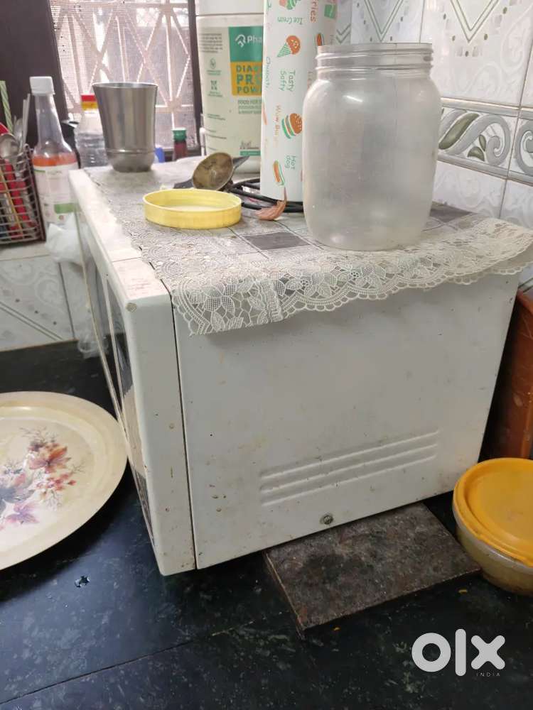 Microwave for sale