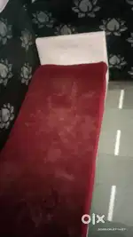 सोफा +बेड 2इन 1