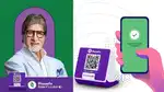 PHONE PAY SPEAKER ആവശ്യമുള്ളവർ വിളിക്കു