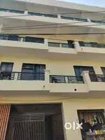 Shop avbl front ground floor near sarjana chowk